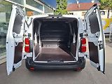 Peugeot Expert (2024) FG L2 1.5 BHDi 120k MAN6 - náhled 8