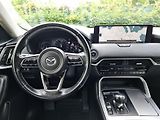 Mazda CX-60 (2022) 2.5 PHEV,EXCLUSIVE LINE,MATRIX - náhled 24