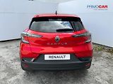 Renault Captur (2026) Techno TCe 90 - náhled 6