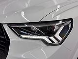Audi Q3 2.0 TDI 142KW QUATTRO S-TRONIC - náhled 7