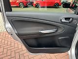 Ford Galaxy (2013) 2.0TDCi Titanium Navi Tažné Z. - náhled 23