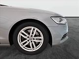 Audi A6 (2015) 3.0 TDI, 4X4, Automat, Navi - náhled 15