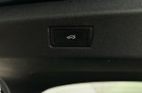 Volkswagen ID.7 Pro 360k Masáž Matrix HuD - náhled 15