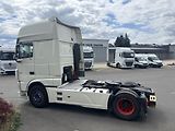 DAF XF480 SSC EURO 6 - náhled 7