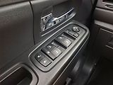 Jeep Cherokee (2010) 2.8 CRD, 4X4, Automat - náhled 20