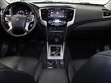 Mitsubishi L200 2,3 DI-D 127kW AT Instyle DPH - náhled 8