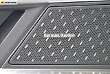 Renault Rafale esprit Alpine E-Tech full hybr - náhled 59