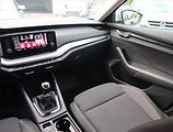 Škoda Octavia (2022) Ambition 2.0 TDI, ČR,1.maj - náhled 8