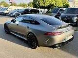 Mercedes-Benz AMG GT (2021) 53 4MATIC+ - náhled 49