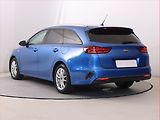 Kia Ceed (2020) 1.6 CRDi, Serv.kniha, Tempomat - náhled 3