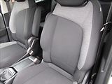 Citroën Grand C4 Picasso 2.0HDi aut. Klima, 7 míst - náhled 12