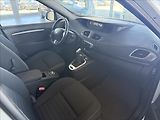 Renault Scénic 1,5   dCI 81kW,SERVIKA,LIMITED - náhled 9
