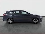 Hyundai i30 (2023) 1.0 T-GDI, ČR,1.maj - náhled 6