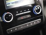Renault Koleos (2017) Initiale Paris 2.0 dCi - náhled 18
