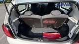 Citroën C1 1.0 FEEL - náhled 14