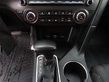 Kia Sportage (2021) 1.6 CRDi MHEV, Automat, Navi - náhled 16