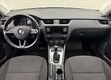 Škoda Octavia 1,4 i 81kW DSG VÝHŘEV DPH ČR - náhled 7