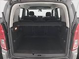 Opel Combo (2018) Enjoy 1.5 CDTI, 5Míst, ČR, DPH - náhled 14