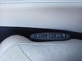 Mercedes-Benz CLS 3,0 350d,4Matic,190kw,ČR,1MAJ, - náhled 28