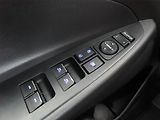Hyundai Tucson (2020) 1.6 CRDi, Serv.kniha, Navi - náhled 17