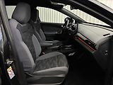 Volkswagen ID.4 150kW PRO PERF. KAM360 SOH 94% - náhled 40