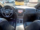 Jeep Grand Cherokee (2016) 3.0CRD 184KW - SUMMIT - náhled 13