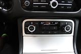 Volkswagen Touareg 3,0 TDi  4 x 4, AUTOMAT, DPH - náhled 29