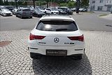 Mercedes-Benz CLA 2,0 45 S SB 4M+ - náhled 4