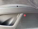 Seat Leon (2019) - náhled 11