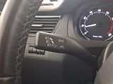 Škoda Rapid (2013) Style 1.2 TSI, ČR,1.maj - náhled 18