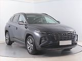 Hyundai Tucson (2021) 1.6 T-GDI - náhled 1