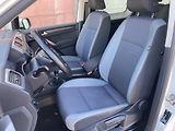 Volkswagen Caddy (2019) MAXI 2,0TDi HIGHLINE rozvody - náhled 15