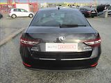 Škoda Superb 2,0 TDI, L&K,serv.historie,CZ - náhled 6