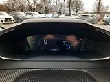 Peugeot 208 (2026) STYLE 1,2 TURBO 100k M6 - náhled 17