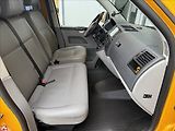 Volkswagen Transporter 2,0 TDI 103kW, L2, Nez.top., R - náhled 12