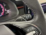 Škoda Kamiq (2025) DSG 1.5TSI 110kW Monte Carlo - náhled 26