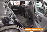 Volvo XC40 T2 MOMENTUM AUTOMAT-DPH - náhled 15