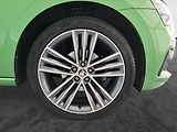 Škoda Scala (2019) Style 1.5 TSI, Automat - náhled 15