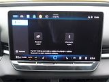 Volkswagen T-Roc (2026) Life 1,5 eTSI 85 kW DSG - náhled 27
