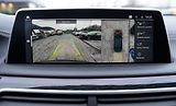 BMW Řada 7 750 Ld xDrive/Laser/M paket/ČR - náhled 47