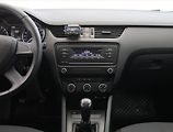 Škoda Octavia (2013) 1.6 TDI, Serv.kniha - náhled 12