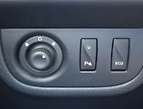 Dacia Sandero (2019) 0.9 TCe, Tempomat - náhled 16