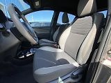 Toyota Yaris SELECTION 1.5 HYBRID 74kW CVT - náhled 12