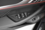 BMW Řada 4 420d xD*///M*ZÁRUKA*360*ČR*DPH - náhled 16