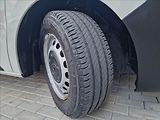Toyota ProAce Verso 1.5 D-4D 8-míst,ČR,1.Majitel - náhled 41
