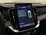 Volvo XC90 T8 AWD PLUG-IN ULTIMATE BRIGHT - náhled 46