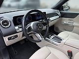 Mercedes-Benz GLB 200d 4MATIC - náhled 9