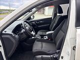 Nissan X-Trail 2,0 Xtronic 4x4 Acenta - náhled 10
