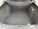 Škoda Octavia (2010) 1,9 TDI TOUR xenon - náhled 13