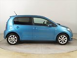 Škoda Citigo (2018) Style 1.0 MPI, Tempomat - náhled 6